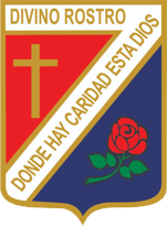 Divino Rostro